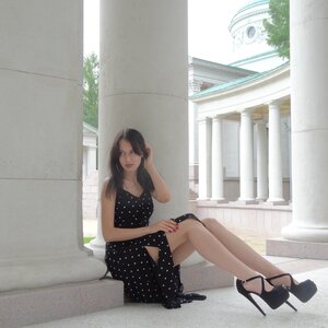 Юлия Новикова