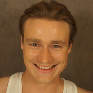 Aleksandr Fadeev