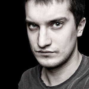 Дмитрий Дорофеев