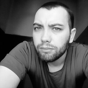 Sergej Manakov