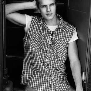 Roman Chekrenjov