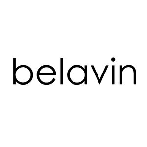 Alexander Belavin