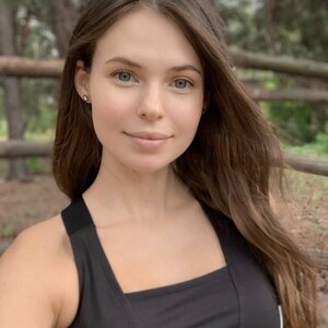 Інеса Товт
