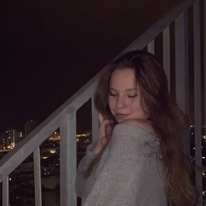 Veronika Kanevskaya