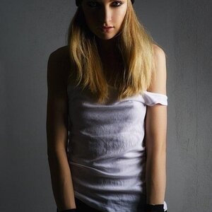 Giselle