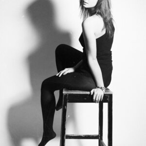 Anastasija Vlasova