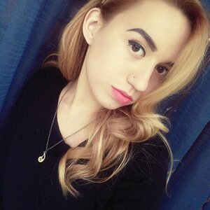 Татьяна Tat'janaKrasavina Красавина