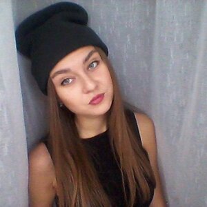 Viktoria Osavaluk