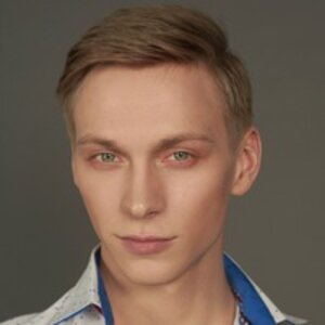 Александр Беляков