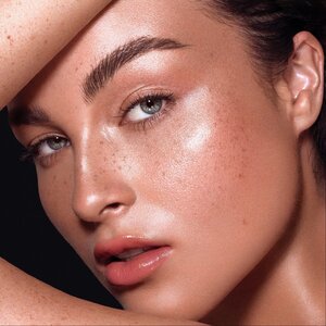 Mia Turner