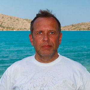 Boris Ivanov