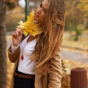 JAna Gomonaj