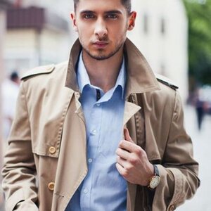 ALEKSEY KYLIKOV picture