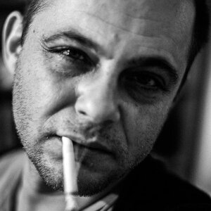 Boris M