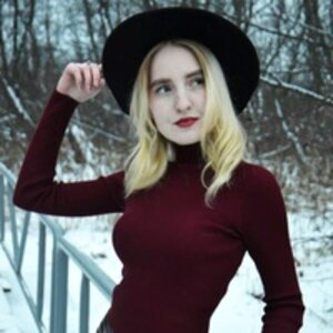 Julija Repina