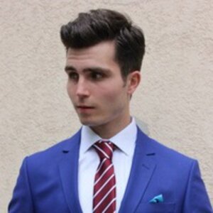 Геннадий Юркевич
