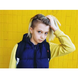 Roman Ostapenko