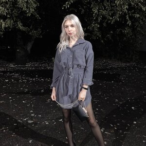 Ksenia Il'iceva