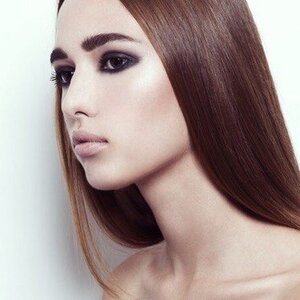Anna Zaurova