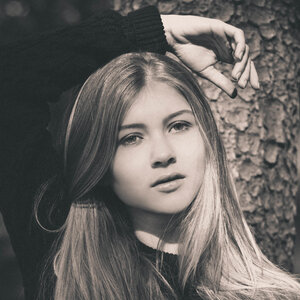 Julija Demchenko