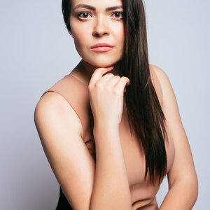 Екатерина rinarina Епифанова