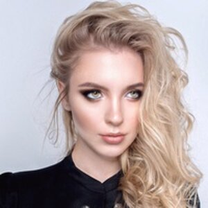 Viktoria Drozdova