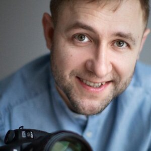 Павел Ivanov Иванов