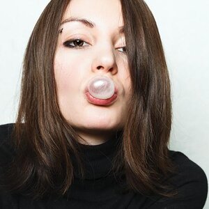 Margarita K