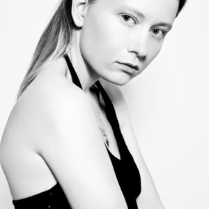 Екатерина Kate2121 Титенкова