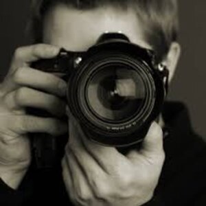 Dmitrij Netin