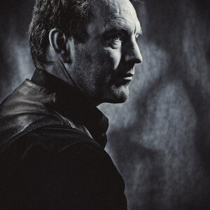 Valery Konovalov picture
