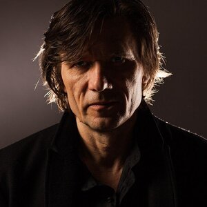 ivan palnikov picture