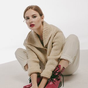 Anastasia Kiseleva
