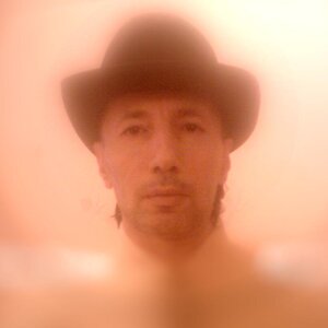 Education Music studio ®
