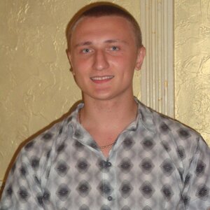 Valera Kus