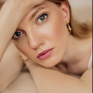 Nadya Vall picture