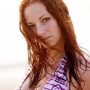 Alena Bure