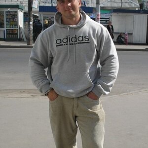 Denis Klepcov
