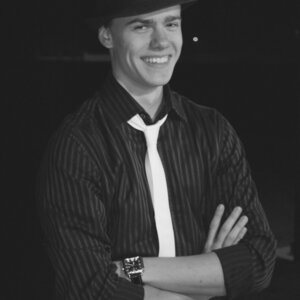 Bogdan Koshevoy picture