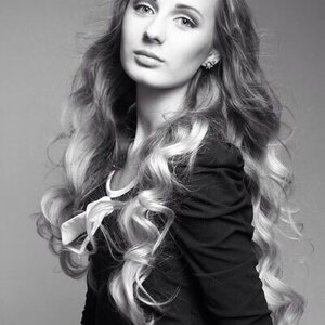Vilora Tugusheva picture