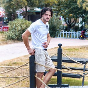 Ramil' Muhomedzanov