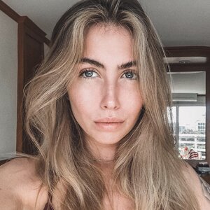 Ekaterina Dubinina