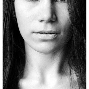Nina Nenakhova