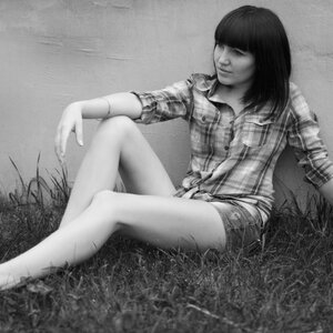 Anna WeiS