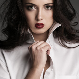 Eleonora - picture