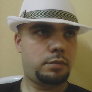 Sasa Cirkin