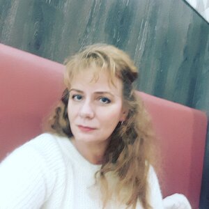El'vira Aleksandrova