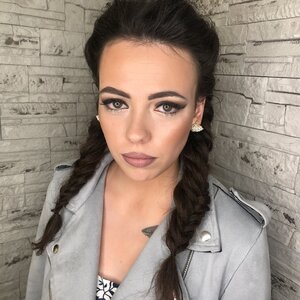 Арина Исайко