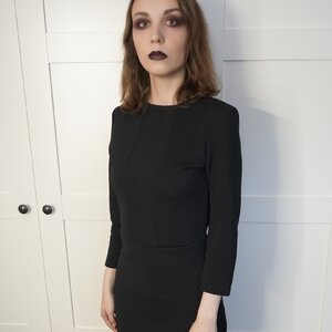 Анна Харченко