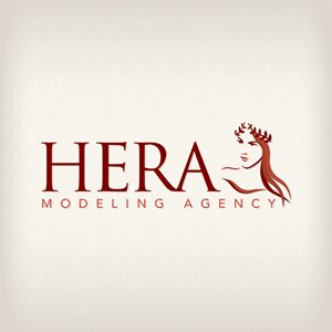 Hera Agency